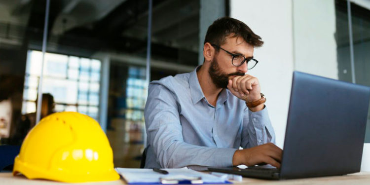 Dinos cómo te comportas y te diremos qué herramienta te representa.