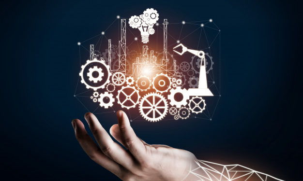 20 razones para celebrar el día del INGENIERO