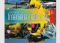 [EBOOK] Introducción a la Ingeniería Industrial