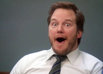 TEST: ¿Qué tanto sabes de ingeniería? Datos curiosos que te sorprenderán