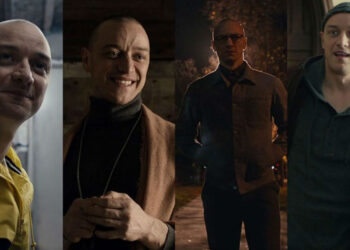 TEST: Tipo de ingeniero de acuerdo con tus gustos personales. ¡Checa para ver si le atinamos!