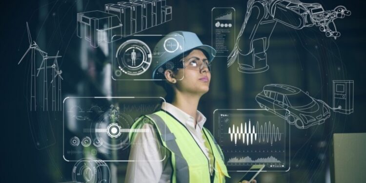 ¿Qué ingeniería te conviene estudiar en 2021?