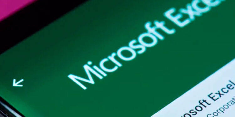 Aprende más sobre Excel avanzado con este curso gratis y en línea