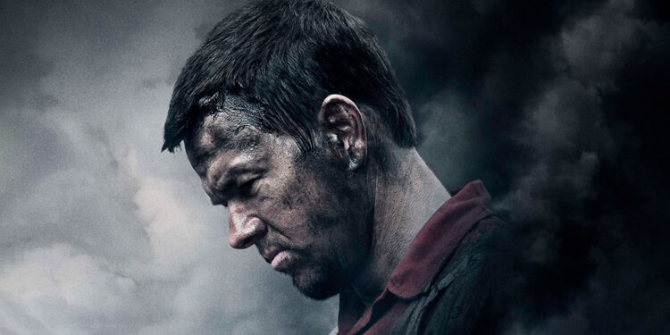 10 Películas Que Todo Ingeniero Debería Ver