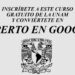 UNAM lanza curso en línea gratuito para convertirte en “EXPERTO EN GOOGLE” (Con Certificado)