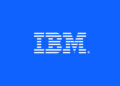 Capacítate como Analista de Datos con este Curso GRATIS de IBM con certificado