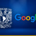 Conviértete en un experto de GOOGLE con este curso en línea GRATIS de la UNAM