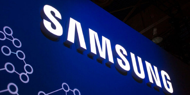 SAMSUNG lanza CURSOS GRATIS en línea de ELECTRÓNICA