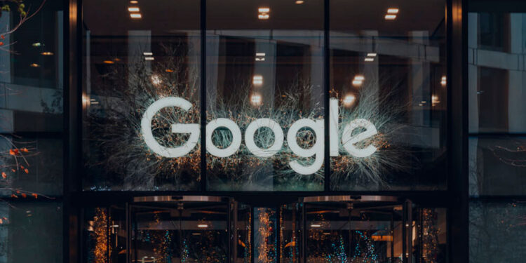 Google ofrece CURSO GRATIS para dominar el Análisis de Datos