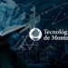 Tecnológico de Monterrey Lanza Curso GRATIS de Cálculo Diferencial e Integral