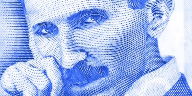 5 Ingenieros que dejaron su huella en la humanidad