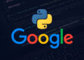 Google ofrece curso acelerado de Programación en Python GRATIS