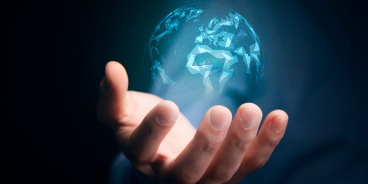 La influencia de la Ingeniería en el mundo