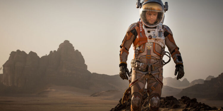 10 Lecciones de vida que “Misión rescate” nos enseñó