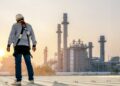 ¿Qué hace un Ingeniero Industrial?