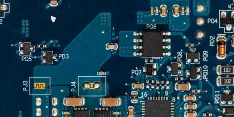 UNAM ofrece curso gratis de Arduino y algunas aplicaciones