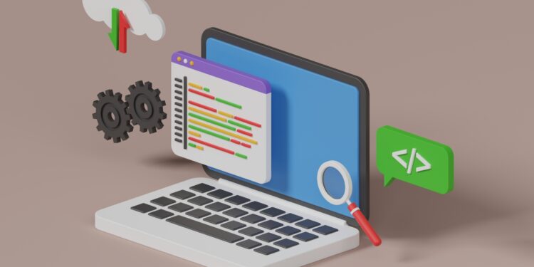 ¿Qué es la programación orientada a objetos?