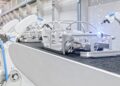 Curso de Control automático: La tecnología invisible