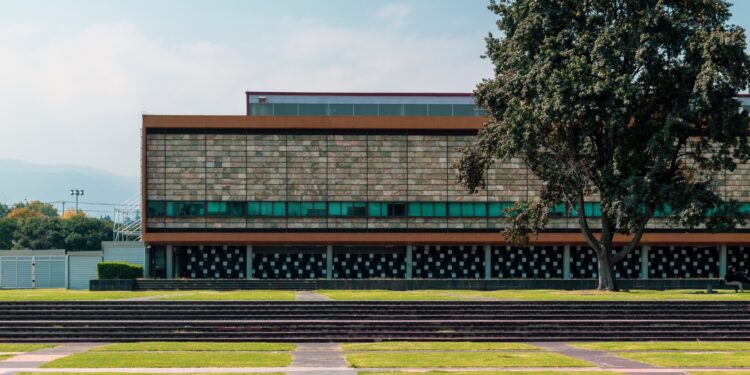 Curso gratis de la UNAM de Estadística y probabilidad