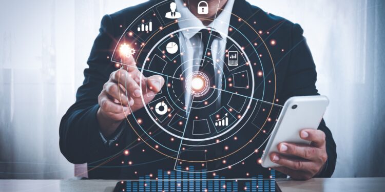 Cursos de CAD y fabricación digital