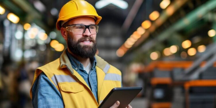 ¿Cuánto gana un ingeniero industrial en México? Desentrañando los salarios