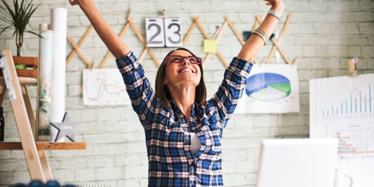 Top 5: Los mejores regalos de San Valentín para Ingenieros.