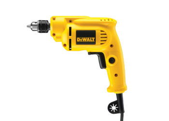 Ingeniero es a taladro como Spiderman a telaraña.