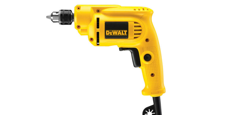 Ingeniero es a taladro como Spiderman a telaraña.