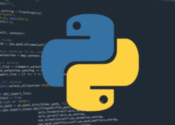 5 libros para aprender Python GRATIS