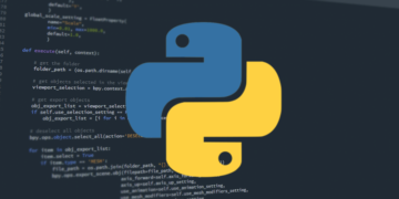5 libros para aprender Python GRATIS