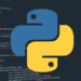 5 libros para aprender Python GRATIS