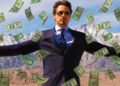 Cuanto gana un ingeniero en México 2020
