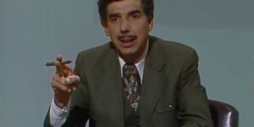 10 famosos que no sabías que eran INGENIEROS