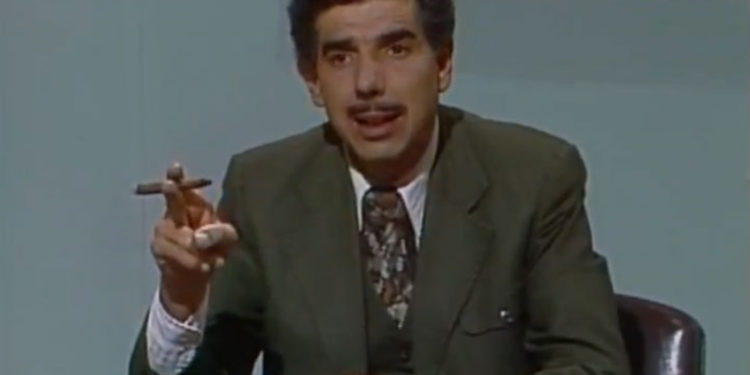 10 famosos que no sabías que eran INGENIEROS