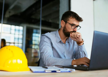 Dinos cómo te comportas y te diremos qué herramienta te representa.