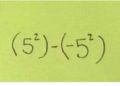 10 problemas físicos y matemáticos para pasar la cuarentena