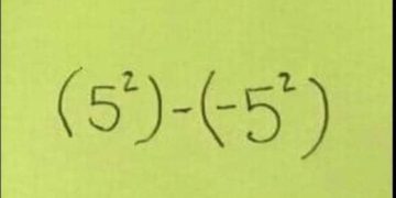 10 problemas físicos y matemáticos para pasar la cuarentena