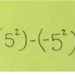 10 problemas físicos y matemáticos para pasar la cuarentena