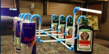 10 memes de INGENIEROS vs LICENCIADOS