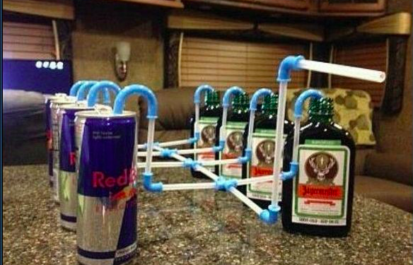 10 memes de INGENIEROS vs LICENCIADOS