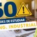 50 VERDADES SOBRE ESTUDIAR INGENIERÍA INDUSTRIAL 👷🏻♀👷🏻♂⚠️