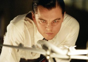 10 películas que todo ingeniero debe conocer