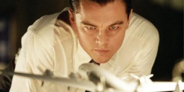 10 películas que todo ingeniero debe conocer