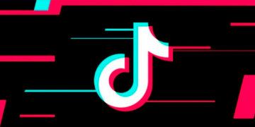 Cuentas de TikTok de Ingenieros para entretenerte en cuarentena