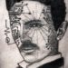 Los mejores tatuajes para INGENIEROS