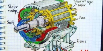 20 apuntes de INGENIERÍA que te volarán la cabeza