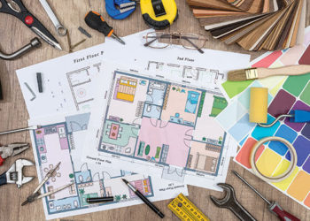 Ingeniosos obsequios para mamá sin salir de casa