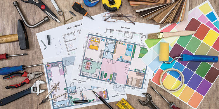 Ingeniosos obsequios para mamá sin salir de casa