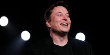 20 datos curiosos del ingeniero del momento: Elon Musk