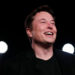 20 datos curiosos del ingeniero del momento: Elon Musk